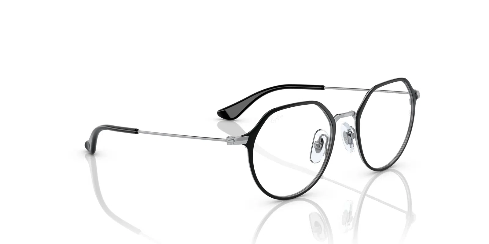 Ray-Ban Kids 0RY1058 Eyeglasses - view 30